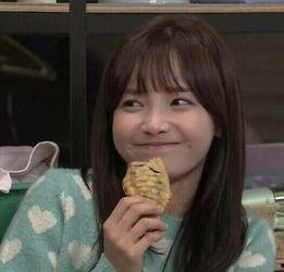 娱乐吃瓜小三是谁呀,娱乐圈神秘“吃瓜小三”的真实身份