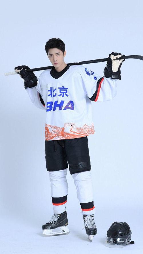 娱乐圈吃瓜动态视频,揭秘最新吃瓜动态视频